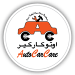 Auto-Car-Care-Logo